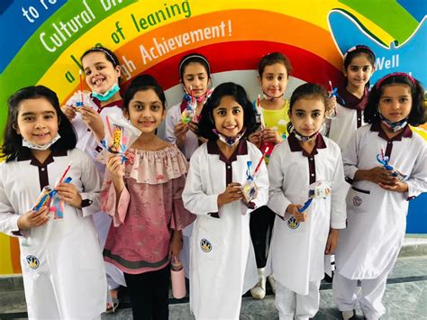 the city school ams|The City School Abbottabad Campus .